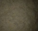 A picture of step 3 of Boiled Rice.