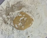 Foto del paso 2 de la receta: Mini Pan Francés