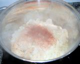 Foto del paso 2 de la receta: Filetes de pollo estofados con champiñones