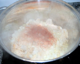 Foto del paso 2 de la receta: Filetes de pollo estofados con champiñones