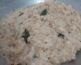 South-Indian Pidi Kozakattai recipe step 14 photo