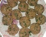 A picture of step 5 of Chicken_potato_cutlets.