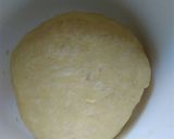 Foto langkah ke 8 dari resep Donat Kentang.