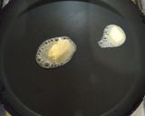 Foto del paso 2 de la receta: Tostadas francesas (pain perdu) 🇫🇷