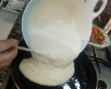 Foto del paso 4 de la receta: Migas