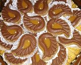 صورة لخطوة 4 من وصفة صابلي الجناح