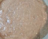 A picture of step 4 of Mock Apple Pie, Modern.