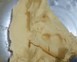 Foto langkah ke 4 dari resep Telur Gabus Manis/Widaran Manis/Tahi Kucing.