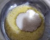 Foto del paso 1 de la receta: Hotcakes esponjosos