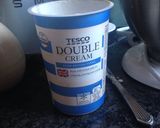 A picture of step 1 of Easiest dessert in the world!.