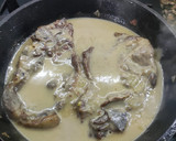 Foto del paso 11 de la receta: Chuletas de cerdo a la cerveza