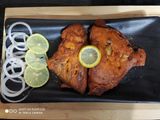 পমফ্রেট মাছের পকোড়া (Pomfret Macher Pokora Recipe In Bengali)