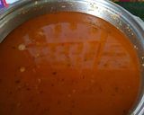 Foto del paso 5 de la receta Patatas con costillas en olla rápida