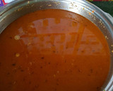 Foto del paso 5 de la receta: Patatas con costillas en olla rápida