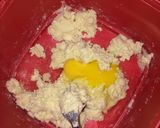 Foto del paso 2 de la receta: Budín de limón facilísimo 🍋