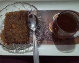 صورة لخطوة 5 من وصفة قلب اللوز