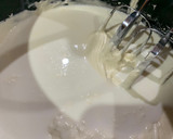 Foto del paso 4 de la receta: Bizcochuelo de leche condensada 😋