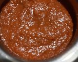 બટાકા ભુંગળા (Bataka Bhungla Recipe In Gujarati) રેસીપી સ્ટેપ1ફોટો