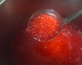 Foto langkah ke 1 dari resep Bubur Srintil.