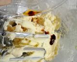 Foto del paso 2 de la receta: Masa de pasticetas, receta complementaria de Sea