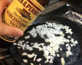 Foto del paso 2 de la receta: Street dogs