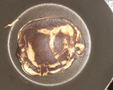 Foto del paso 5 de la receta: Hot Cake con Miel de Mapple
