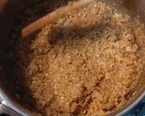 Foto del paso 3 de la receta: Empanadas de mariscos