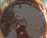 Une image de l'étape 5 de Gâteau chocolat ultra moelleux.