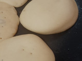 ढक्कन पुआ (Dhakkan pua recipe in Hindi)