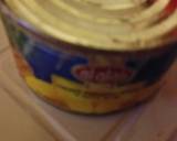Pinapple cheese cake recipe step 2 photo