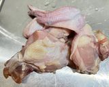 Foto langkah ke 1 dari resep Ayam ketumbar.
