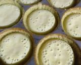 Foto langkah ke 2 dari resep Terang bulan mini fersi bakulan.