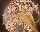 Foto del paso 3 de la receta: Lasagna de berenjenas🍆