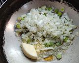 Foto del paso 3 de la receta: Empanadas Salteñas