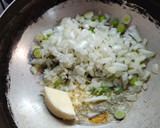Foto del paso 3 de la receta: Empanadas Salteñas