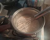 Foto del paso 10 de la receta: Arrolladitos de berenjena🍆