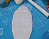 Foto langkah ke 3 dari resep Cirambay.