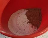 My Nutella Cookies recipe step 1 photo