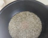 士多啤梨冰糖葫蘆的食譜步驟2照片