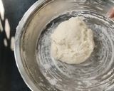 डोनट (Donut recipe in Hindi) रेसिपी चरण 1 फोटो