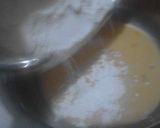 Foto langkah ke 5 dari resep BoLu KarameL.