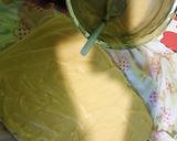 Foto del paso 10 de la receta: Jelly roll de crema de limón