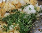 લેમન રાઈસ (Lemon Rice Recipe In Gujarati) રેસીપી સ્ટેપ2ફોટો