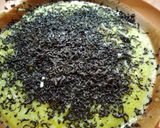 Foto langkah ke 9 dari resep Martabak manis anti gagal.