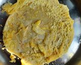 এগ রোল (Egg roll recipe in bengali) রেসিপির ধাপ 4 ছবি