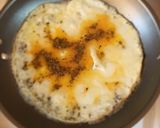 Foto del paso 1 de la receta: Omellette de Queso y Acelga