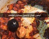 صورة لخطوة 3 من وصفة صياديه سمك