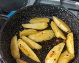 Home fries recipe step 3 photo