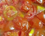 Tomato Saar recipe step 1 photo