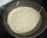 Foto langkah ke 3 dari resep Risol Frozen.